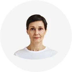 Insufend Customer Reviews 3